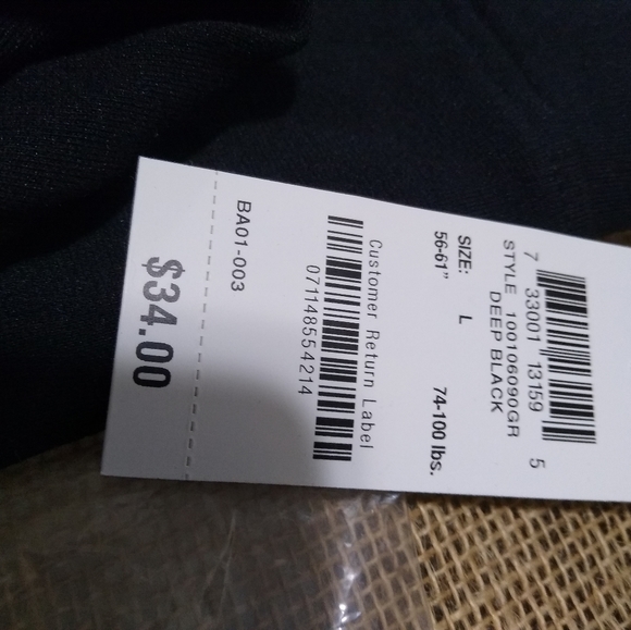 Sold - Picture 2 of 2